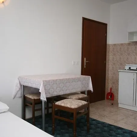 Studio Podaca 6736a